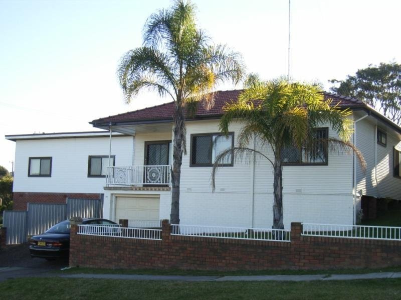 30 Grainger Street, Lambton NSW 2299