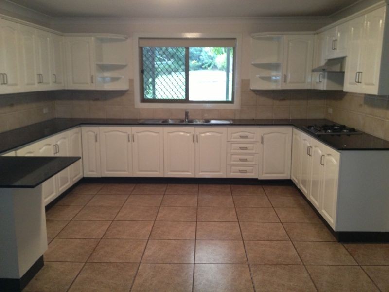 30 Grainger Street, Lambton NSW 2299