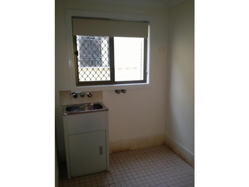 30 Grainger Street, Lambton NSW 2299