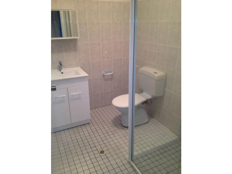 30 Grainger Street, Lambton NSW 2299