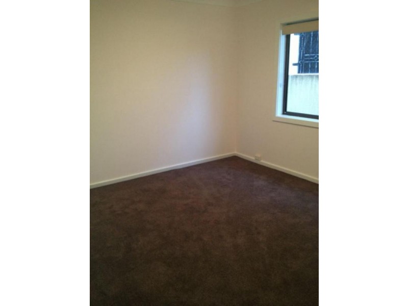 30 Grainger Street, Lambton NSW 2299