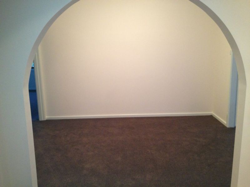 30 Grainger Street, Lambton NSW 2299