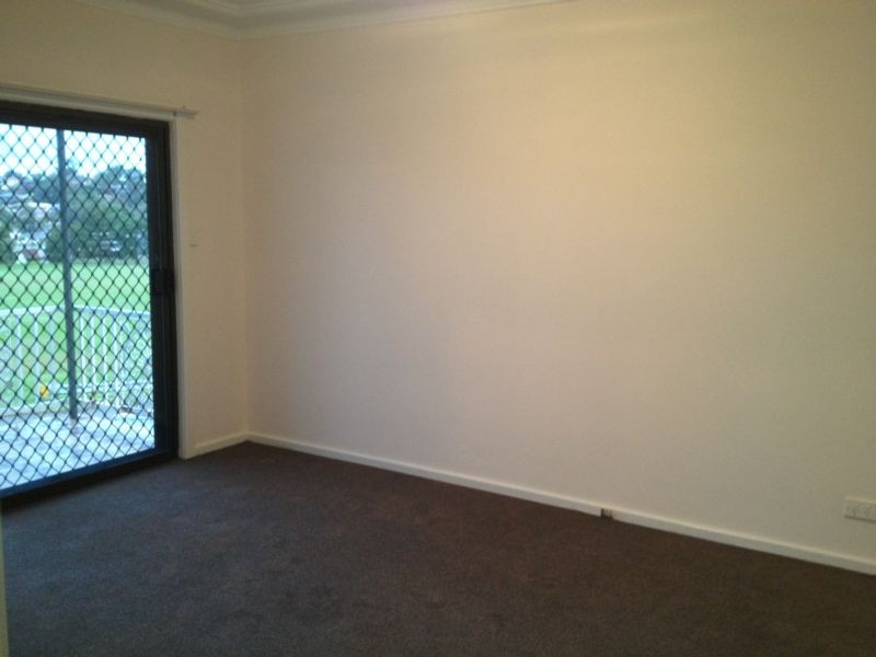 30 Grainger Street, Lambton NSW 2299