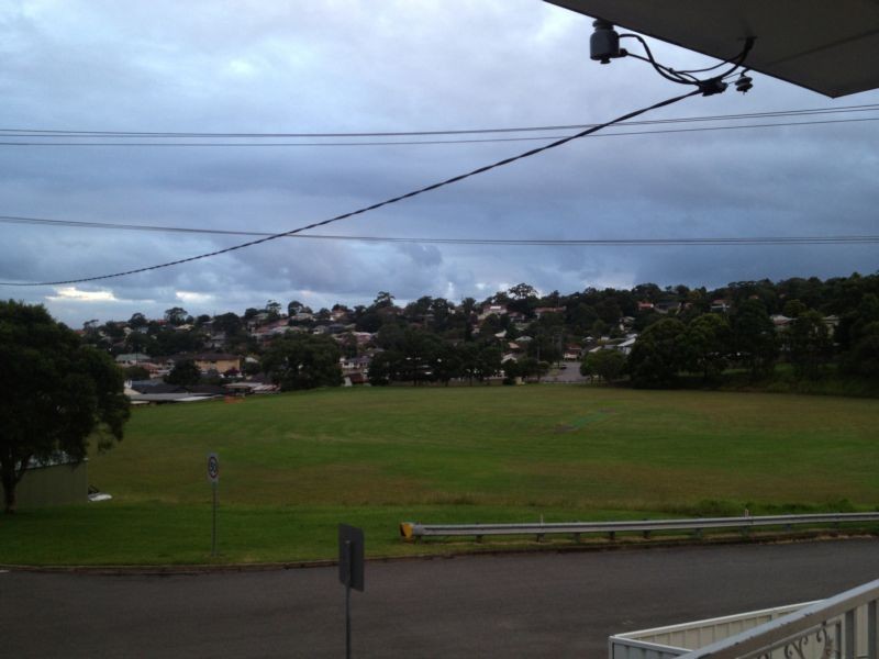 30 Grainger Street, Lambton NSW 2299