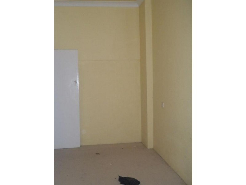 2/25A Cobby Street, Shortland NSW 2307