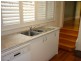 37 Alfred Street, Newcastle East NSW 2300
