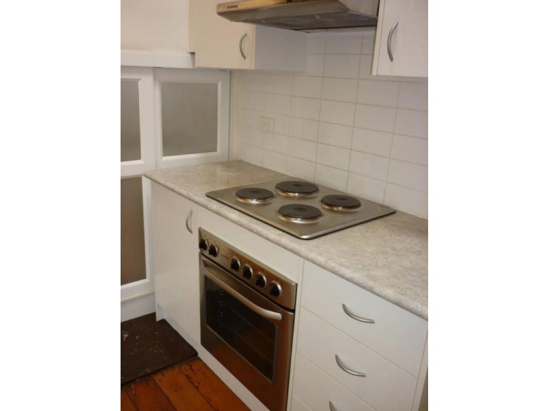 37 Alfred Street, Newcastle East NSW 2300