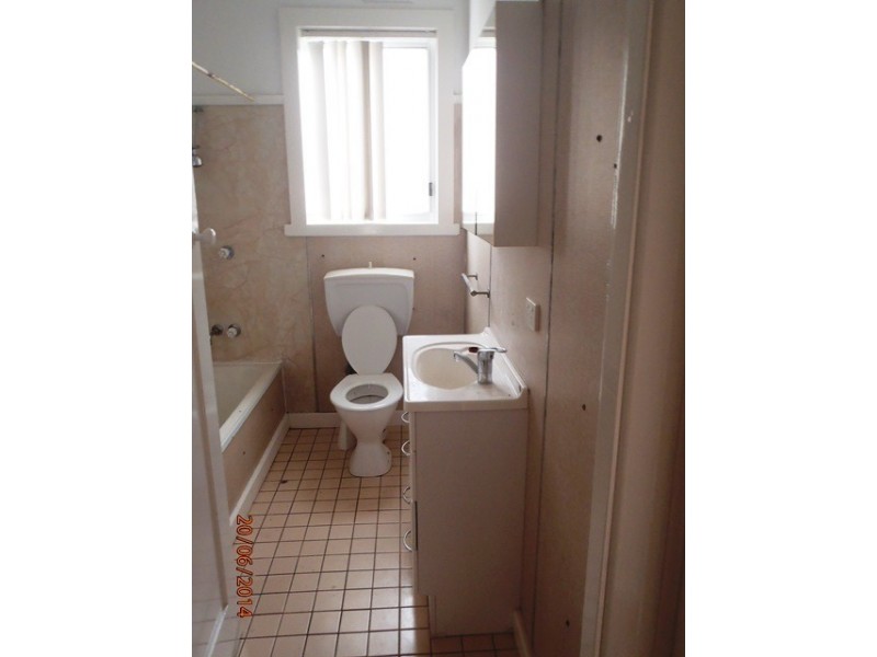 23 Sydney Street, Gateshead NSW 2290