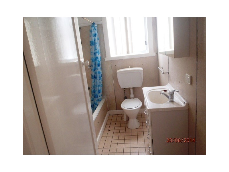 23 Sydney Street, Gateshead NSW 2290