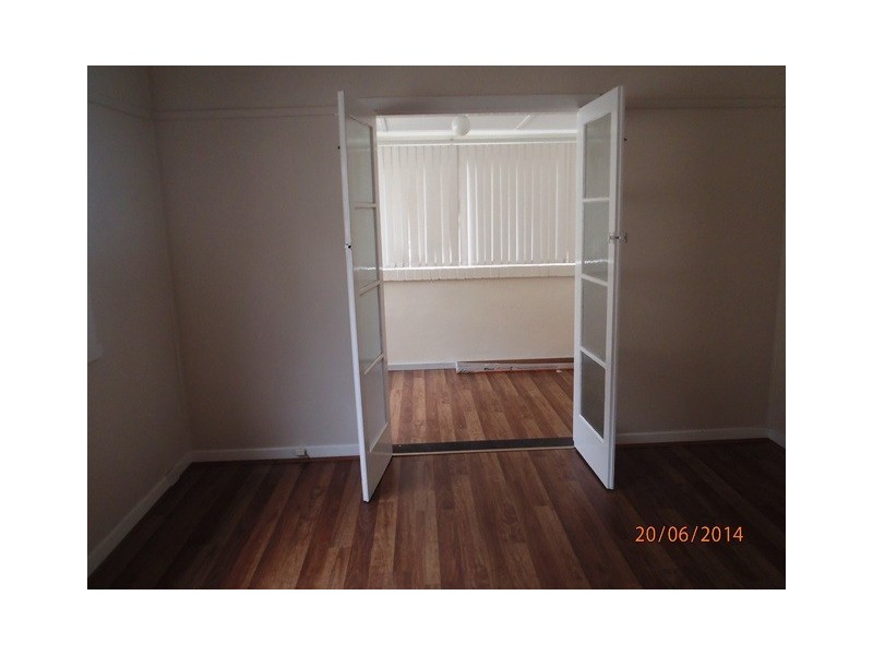 23 Sydney Street, Gateshead NSW 2290