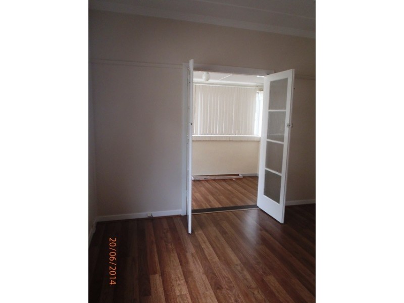 23 Sydney Street, Gateshead NSW 2290