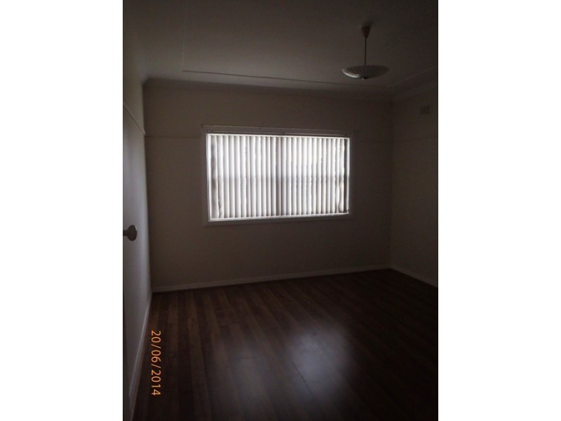 23 Sydney Street, Gateshead NSW 2290