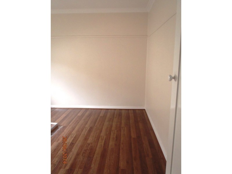 23 Sydney Street, Gateshead NSW 2290