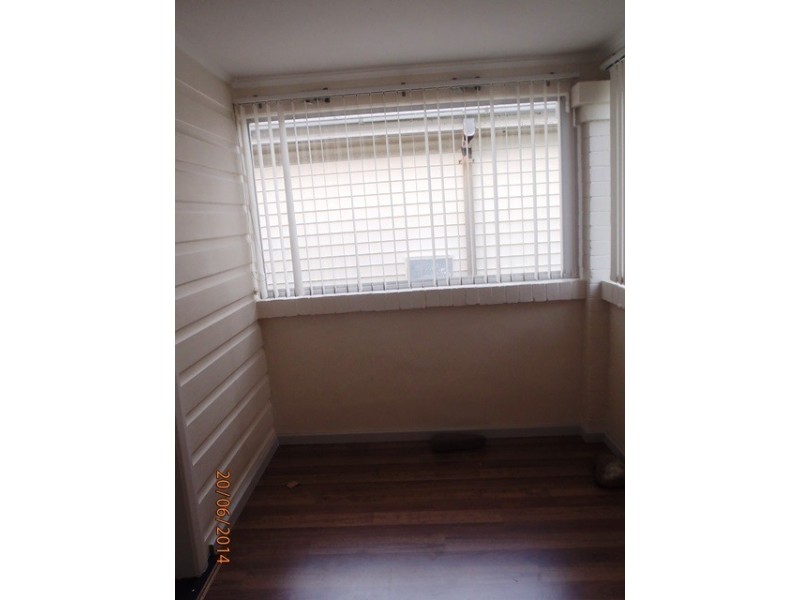 23 Sydney Street, Gateshead NSW 2290