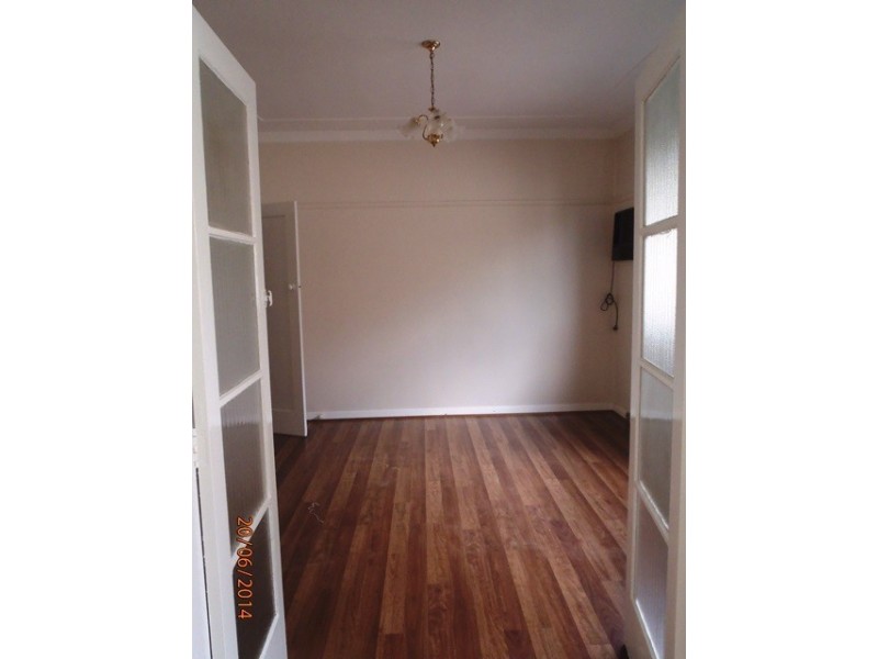 23 Sydney Street, Gateshead NSW 2290