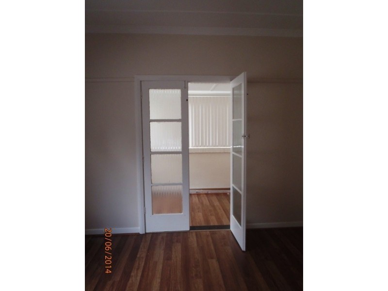 23 Sydney Street, Gateshead NSW 2290