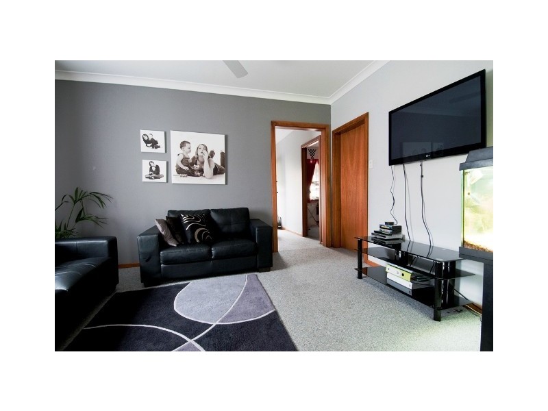 27 Mathieson Street, Carrington NSW 2294