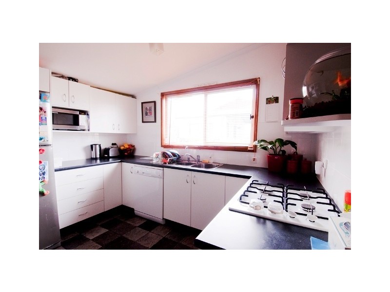 27 Mathieson Street, Carrington NSW 2294