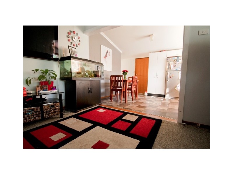 27 Mathieson Street, Carrington NSW 2294