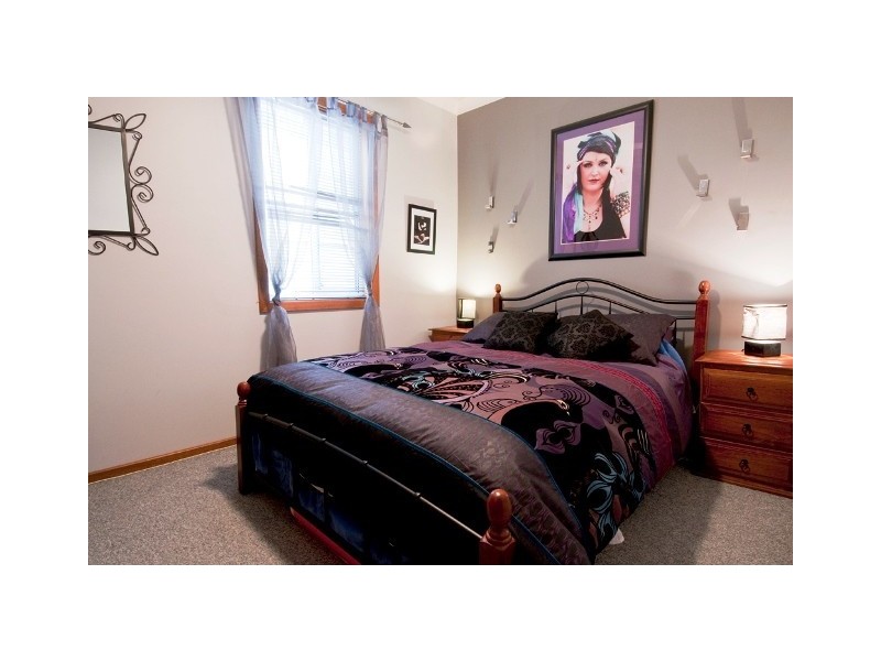 27 Mathieson Street, Carrington NSW 2294