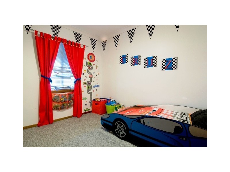 27 Mathieson Street, Carrington NSW 2294