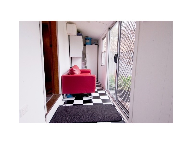 27 Mathieson Street, Carrington NSW 2294