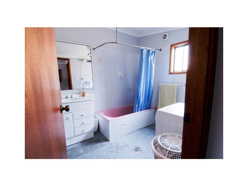 27 Mathieson Street, Carrington NSW 2294