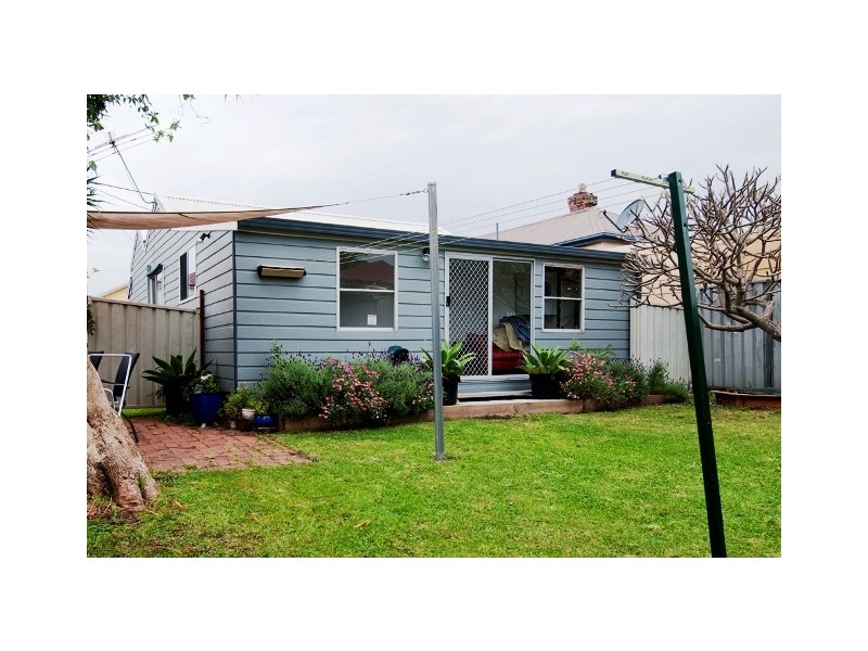 27 Mathieson Street, Carrington NSW 2294