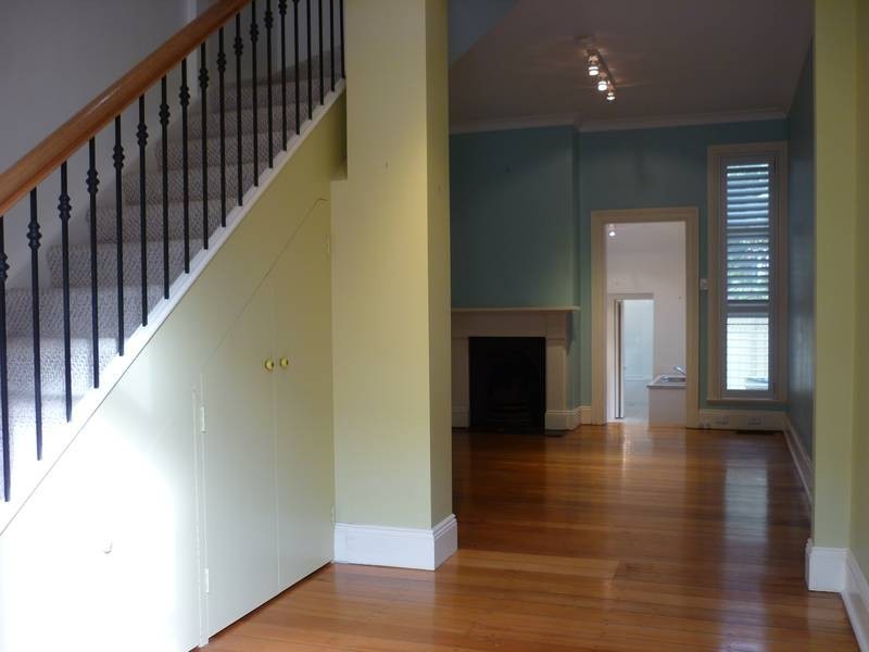 37 Alfred Street, Newcastle East NSW 2300