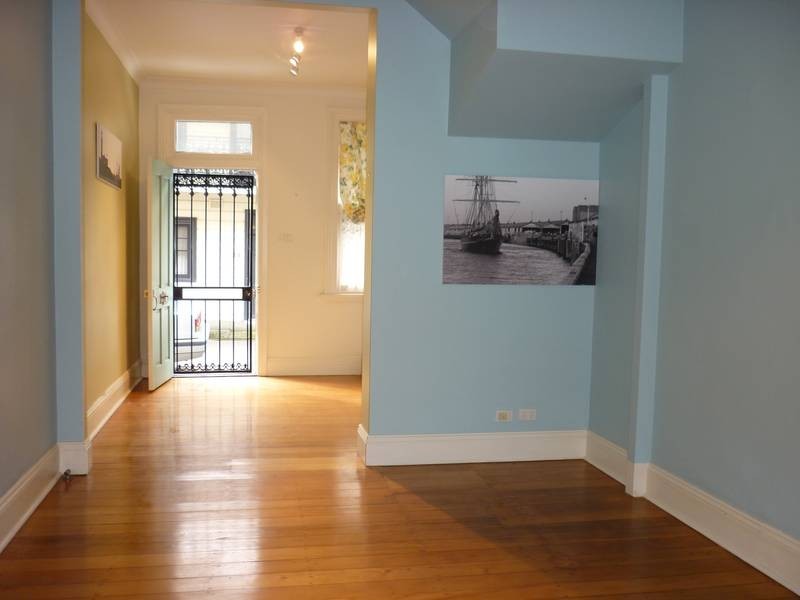 37 Alfred Street, Newcastle East NSW 2300