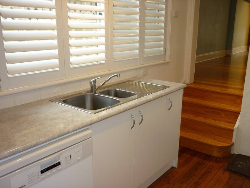 37 Alfred Street, Newcastle East NSW 2300