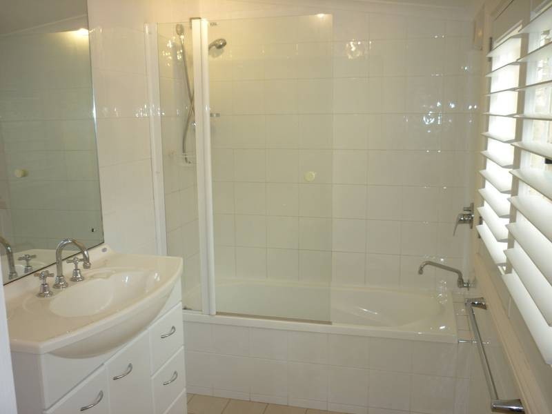 37 Alfred Street, Newcastle East NSW 2300