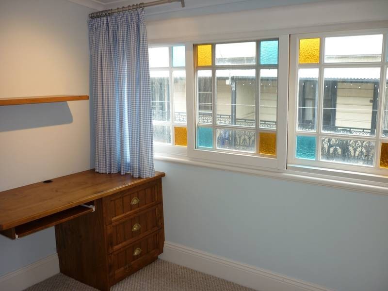 37 Alfred Street, Newcastle East NSW 2300