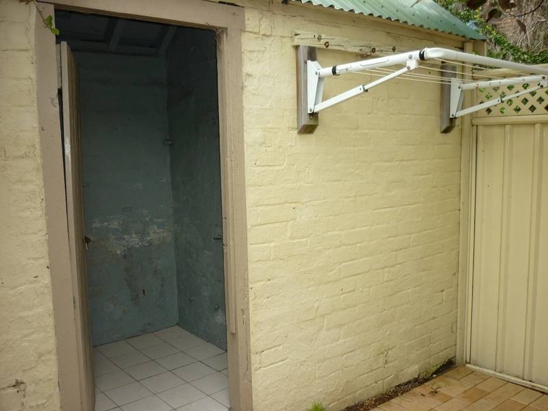 37 Alfred Street, Newcastle East NSW 2300