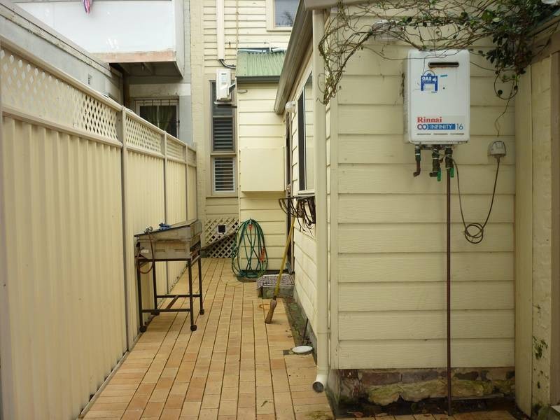 37 Alfred Street, Newcastle East NSW 2300