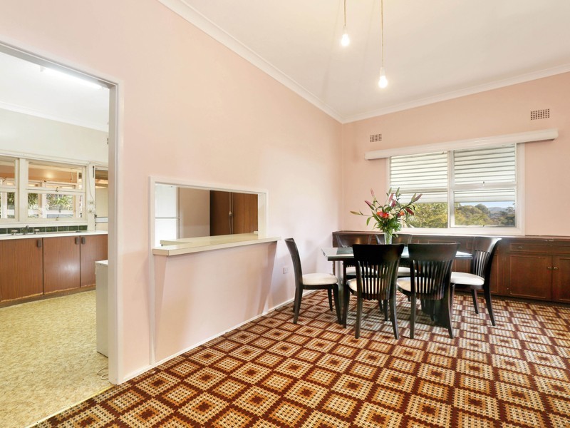 12 Thompson Street, Charlestown NSW 2290