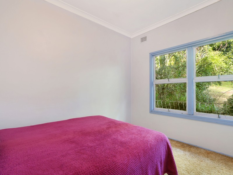 12 Thompson Street, Charlestown NSW 2290