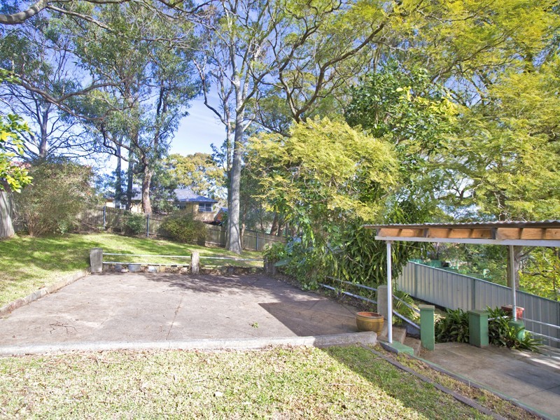12 Thompson Street, Charlestown NSW 2290