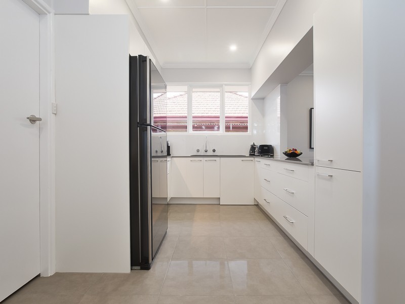 34 Allan Street, New Lambton NSW 2305