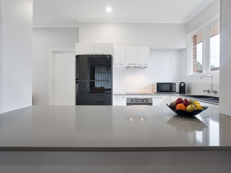 34 Allan Street, New Lambton NSW 2305