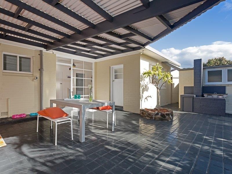 34 Allan Street, New Lambton NSW 2305