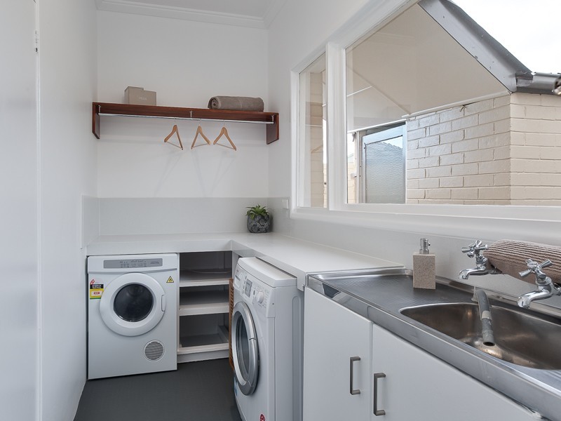 34 Allan Street, New Lambton NSW 2305