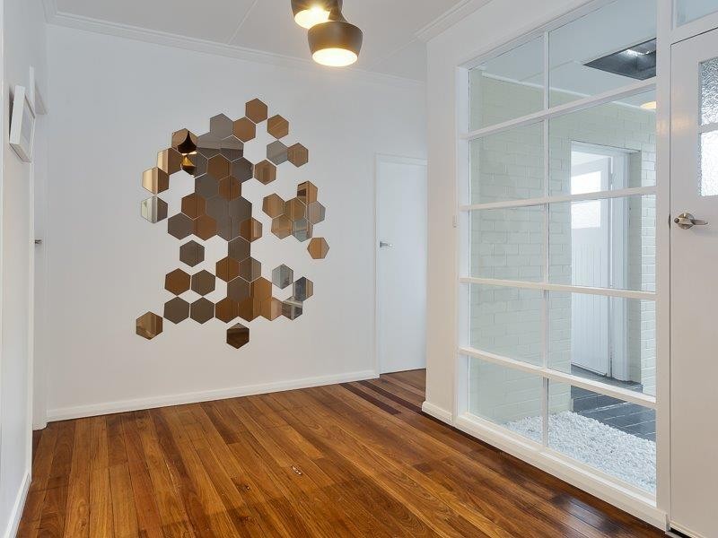 34 Allan Street, New Lambton NSW 2305