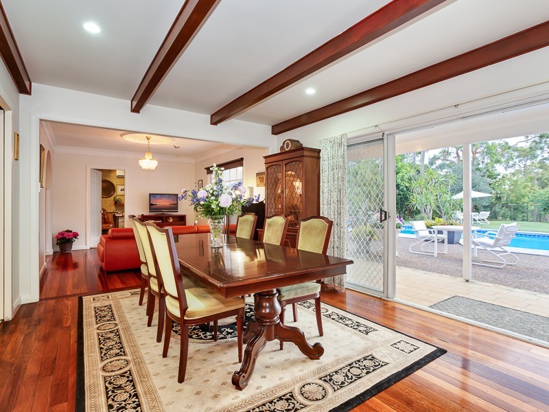 29 Blaxland Road, Macquarie Hills NSW 2285