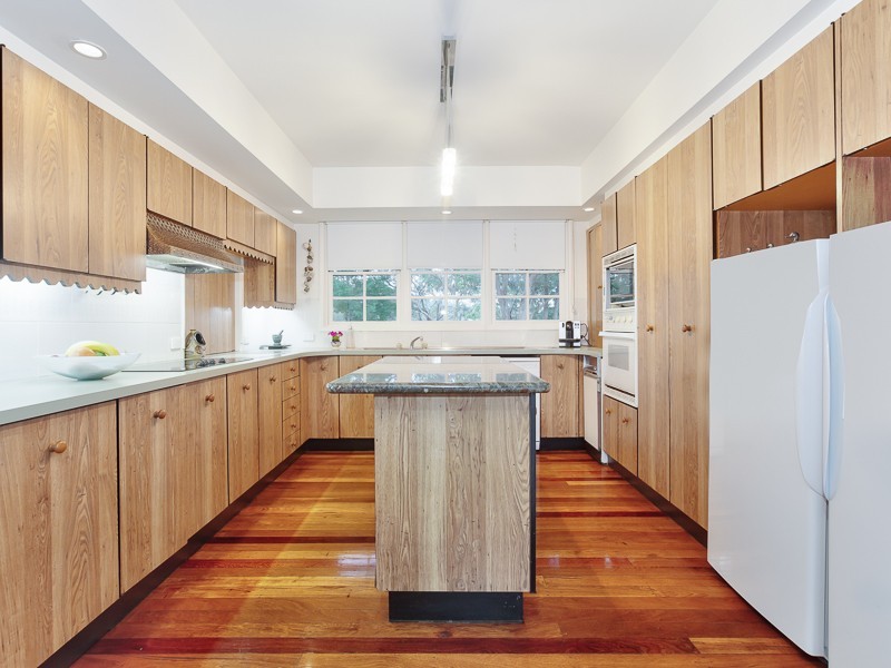 29 Blaxland Road, Macquarie Hills NSW 2285