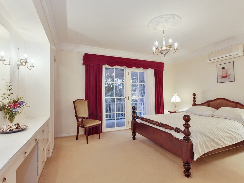 29 Blaxland Road, Macquarie Hills NSW 2285