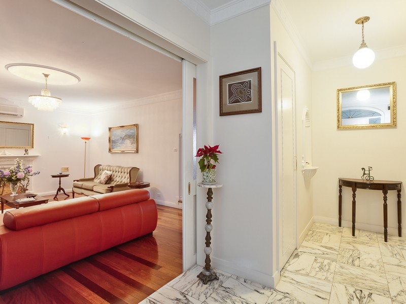 29 Blaxland Road, Macquarie Hills NSW 2285