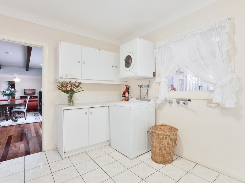 29 Blaxland Road, Macquarie Hills NSW 2285