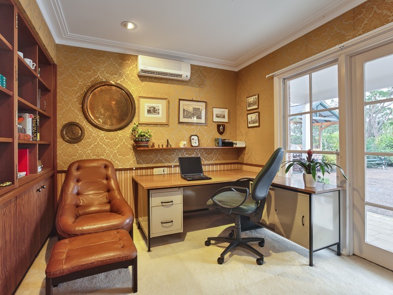 29 Blaxland Road, Macquarie Hills NSW 2285