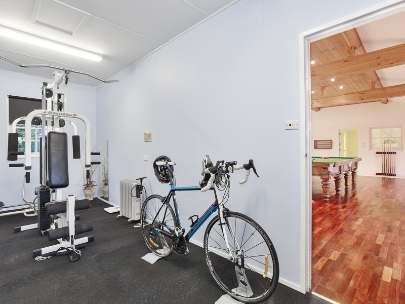 29 Blaxland Road, Macquarie Hills NSW 2285